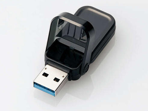 MF-FCU3128G [128GB] �̐��i�摜