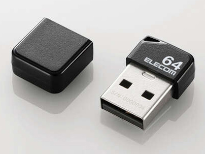 MF-SU2B64G [64GB] �̐��i�摜