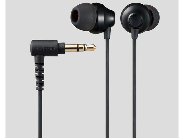 EHP-F12CA �̐��i�摜