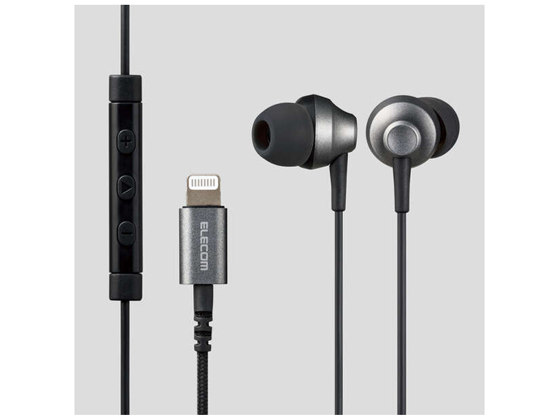 EHP-LFS12CM �̐��i�摜