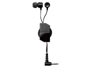 EHP-FR10CA �̐��i�摜