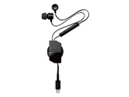 EHP-LFR10CM �̐��i�摜