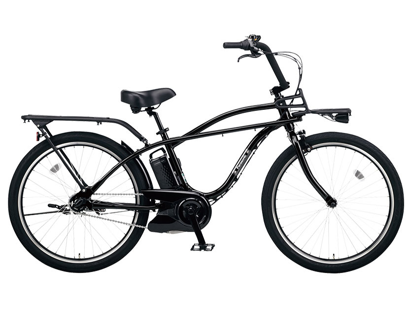 BP02 BE-ELZC632A + ��p�[�d�� �̐��i�摜