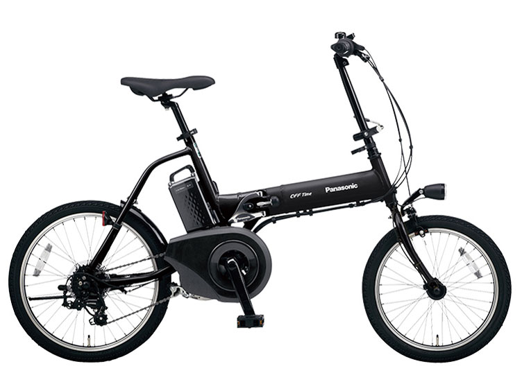 �I�t�^�C�� BE-ELW073A + ��p�[�d�� �̐��i�摜