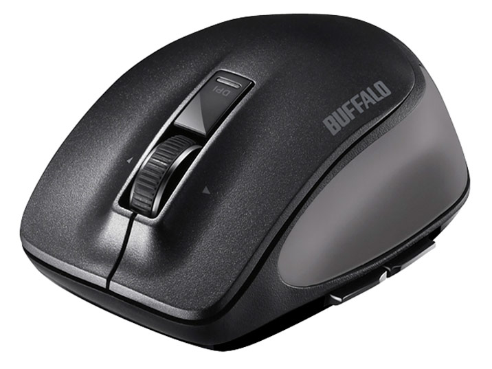 BSMBB505M �̐��i�摜