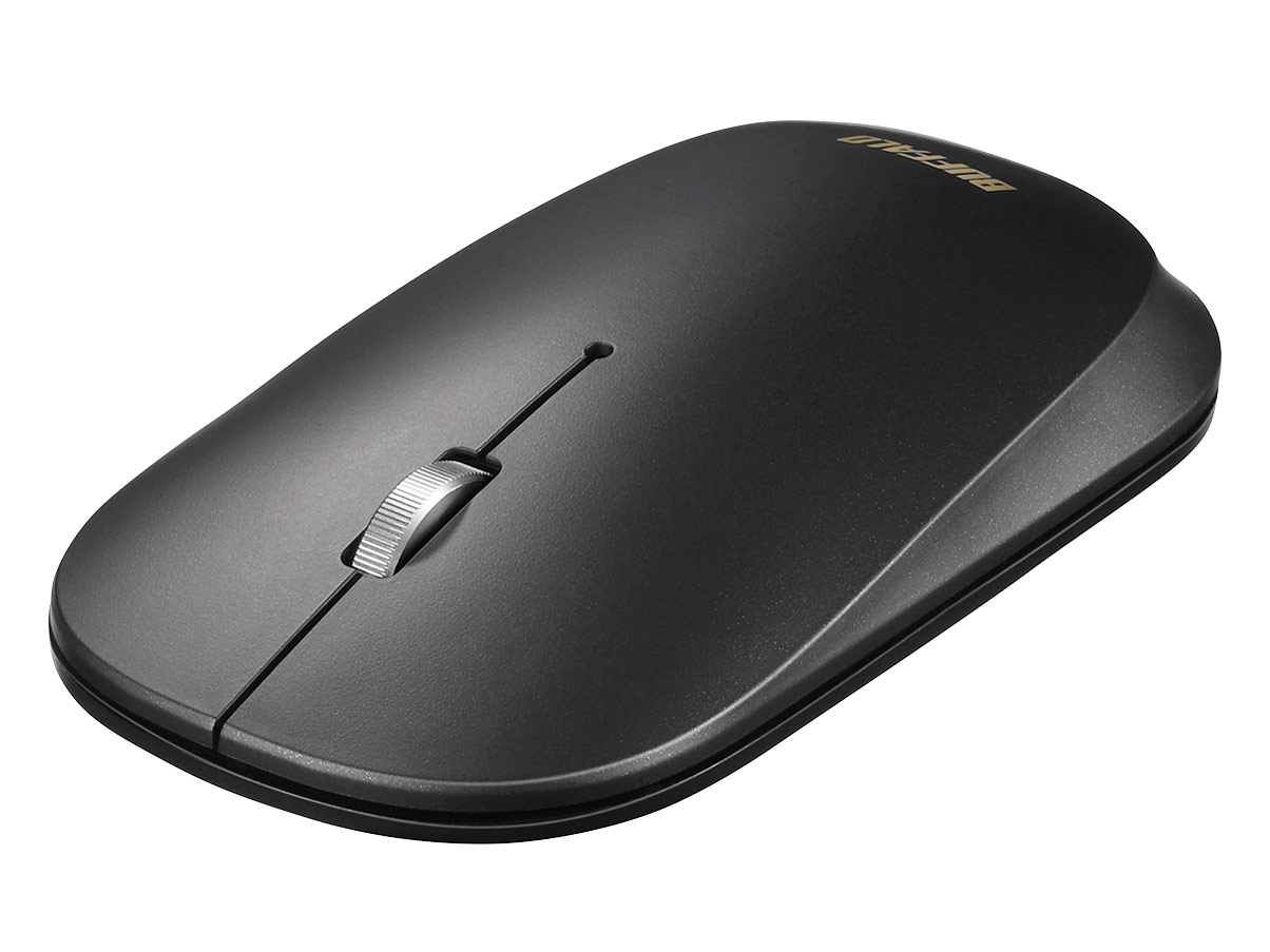 BSMBW335N �̐��i�摜