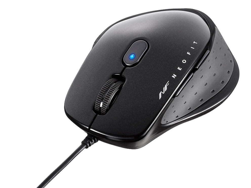 BSMBU515M �̐��i�摜