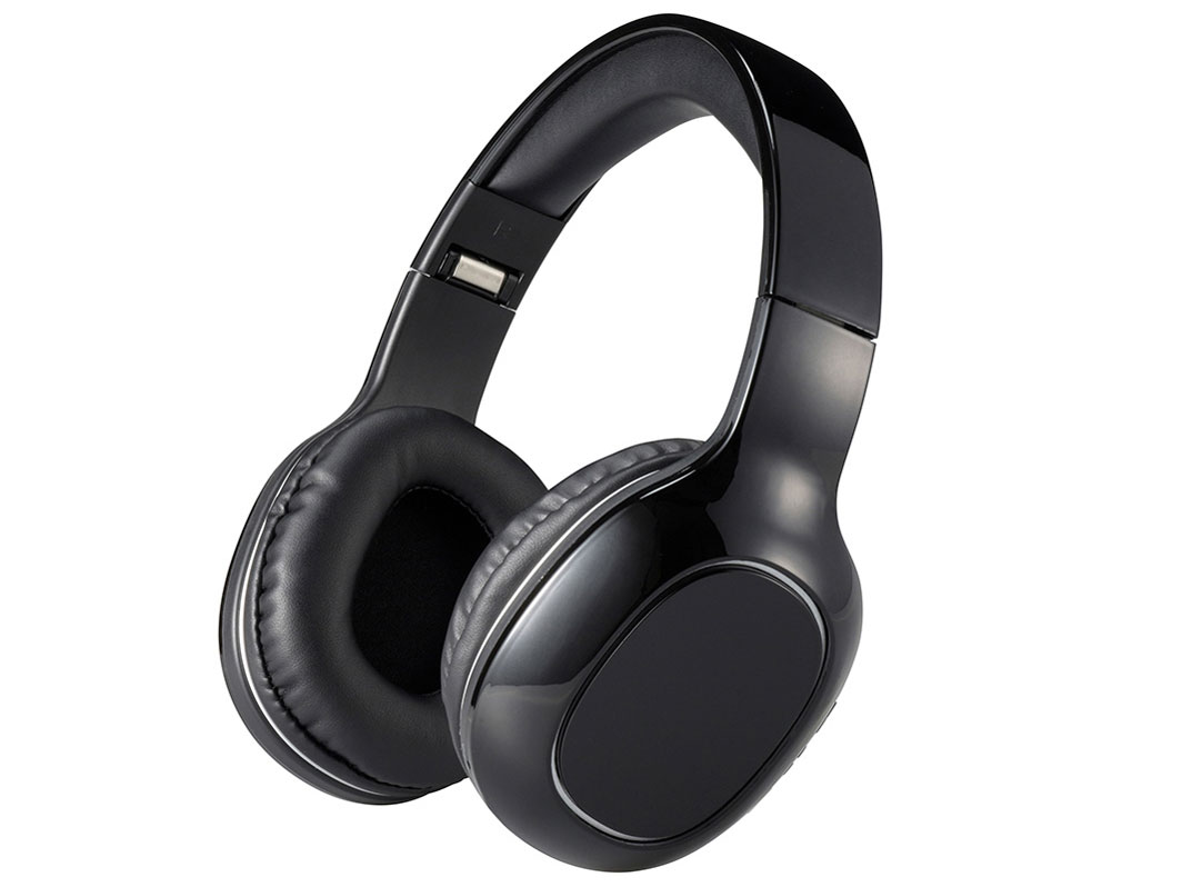 AudioComm HP-W260Z �̐��i�摜