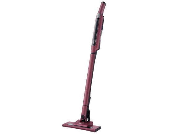 EVOPOWER SYSTEM CS200J �̐��i�摜