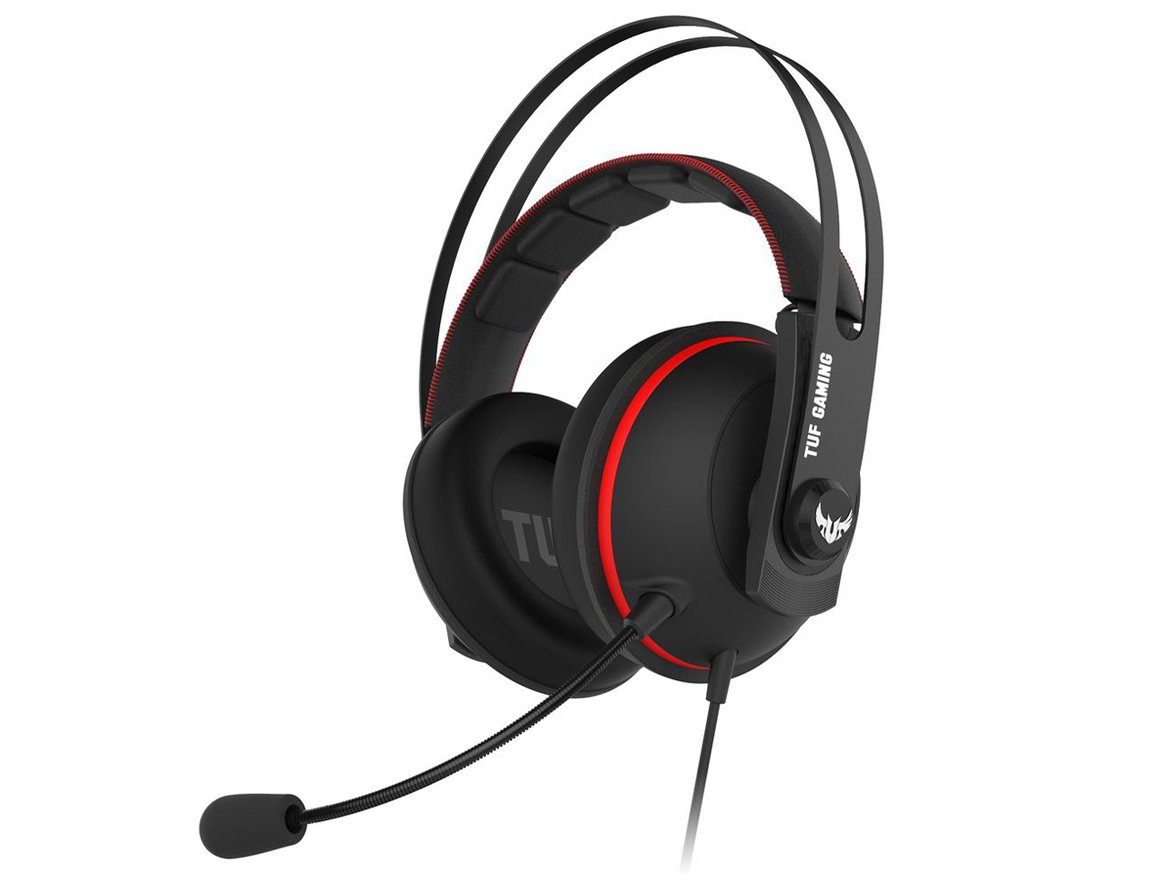 TUF GAMING H7 Core �̐��i�摜