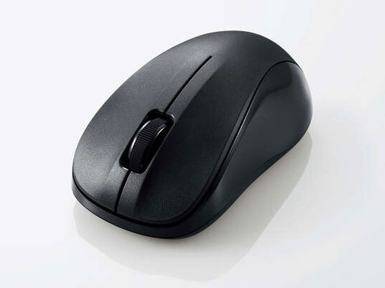 M-BY10BR �̐��i�摜