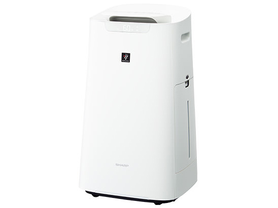 KI-NS70