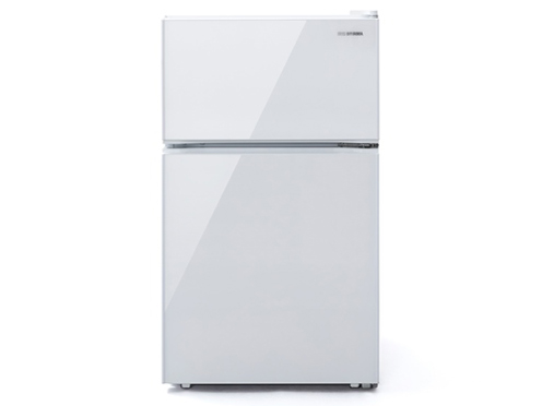 IRGD-9A �̐��i�摜