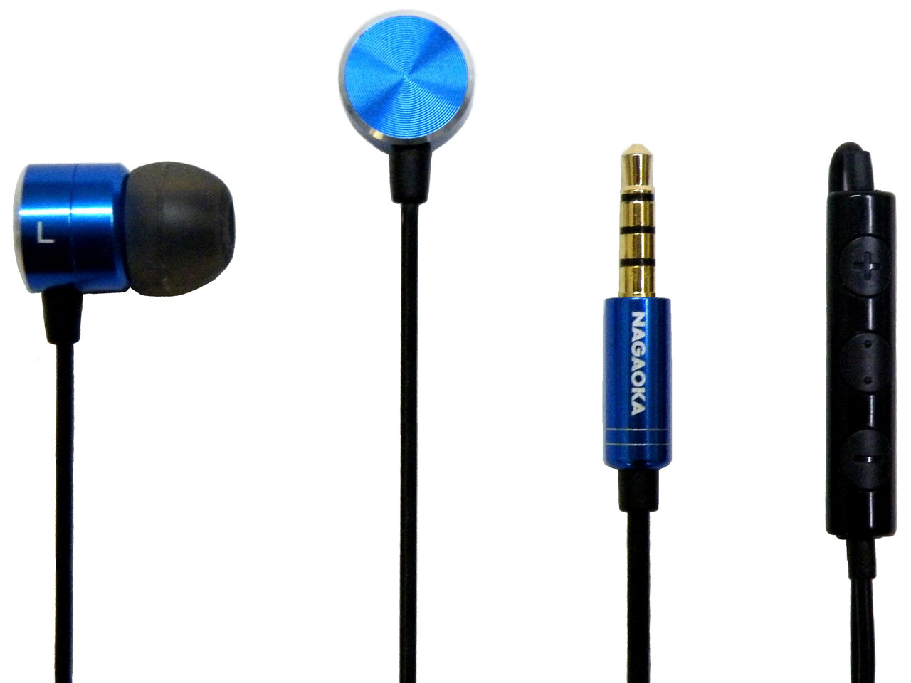 P908M �̐��i�摜