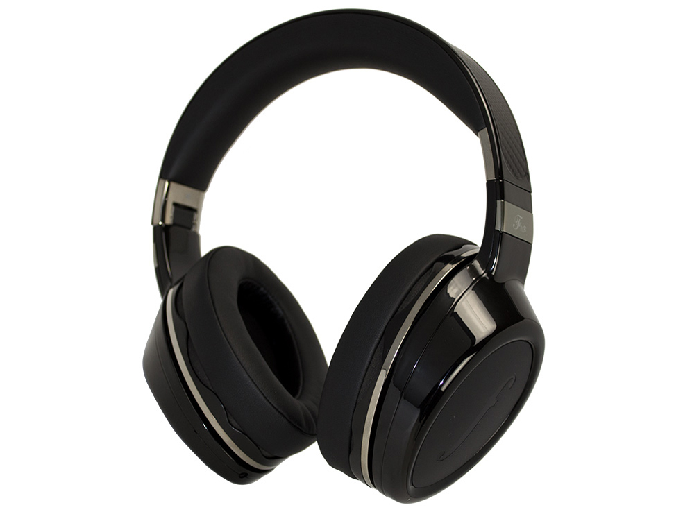 HeadSpeaker F01 �̐��i�摜