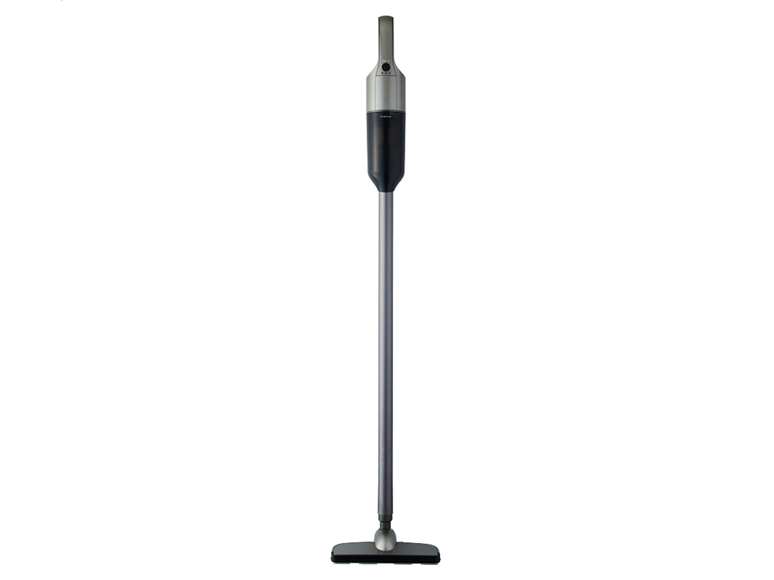 Pieria MAGIC LIGHT VSV-121D �̐��i�摜