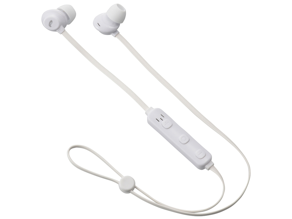 AudioComm HP-W172N �̐��i�摜