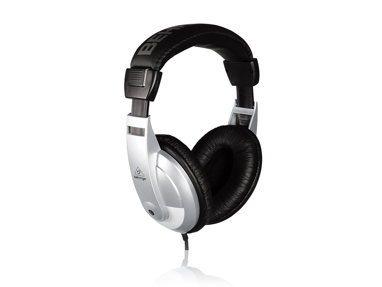 HPM1000 �̐��i�摜