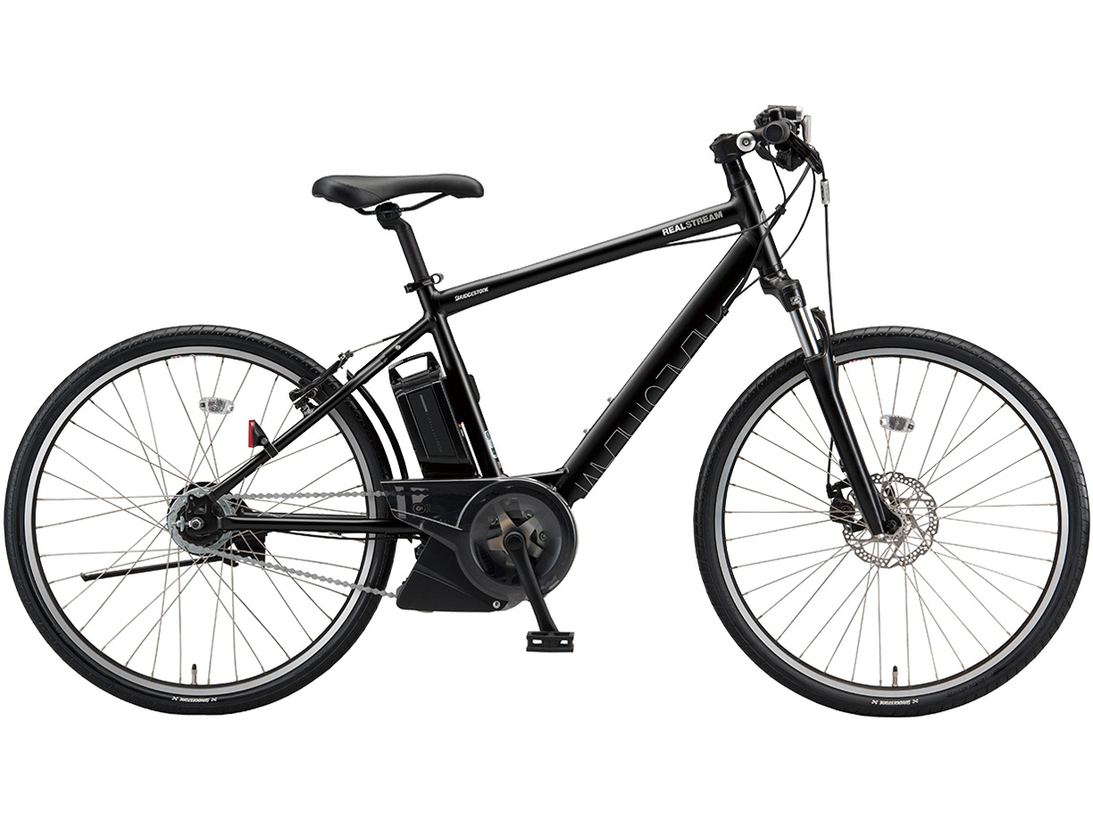 ���A���X�g���[�� RS6C41 + ��p�[�d�� �̐��i�摜