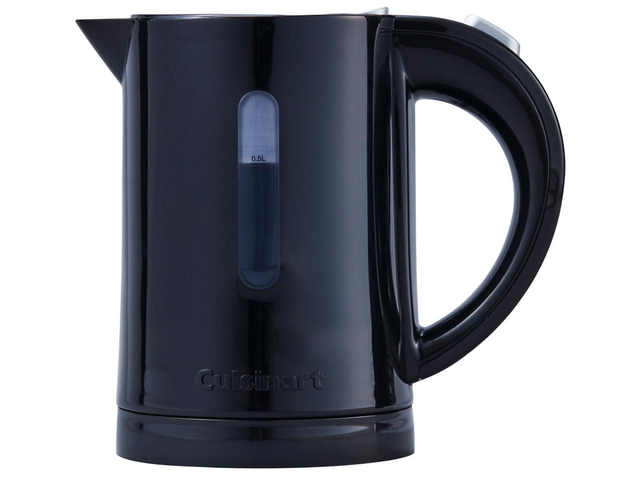 �d�C�P�g���~�j CK-5 �̐��i�摜