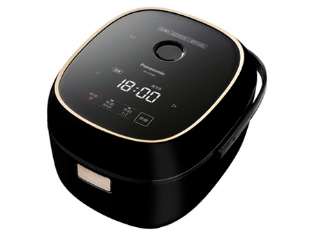 SR-KT060