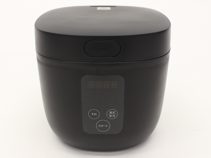 PURETONE HTS-350 �̐��i�摜