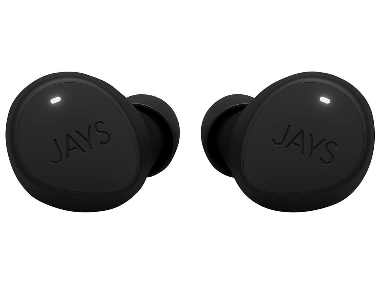 m-Five True Wireless JS-MFTW �̐��i�摜