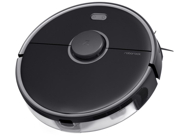 S5 Max �̐��i�摜