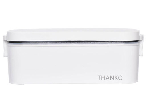 ���ЂƂ肳�ܗp�������ٓ������ъ� TKFCLBRC �̐��i�摜