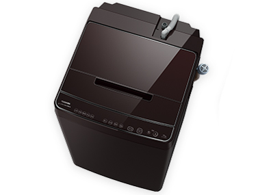 東芝 ZABOON AW-12XD8 価格比較 - 価格.com