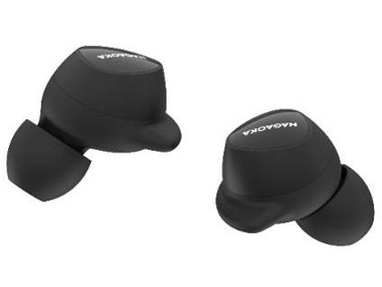 BT823 �̐��i�摜