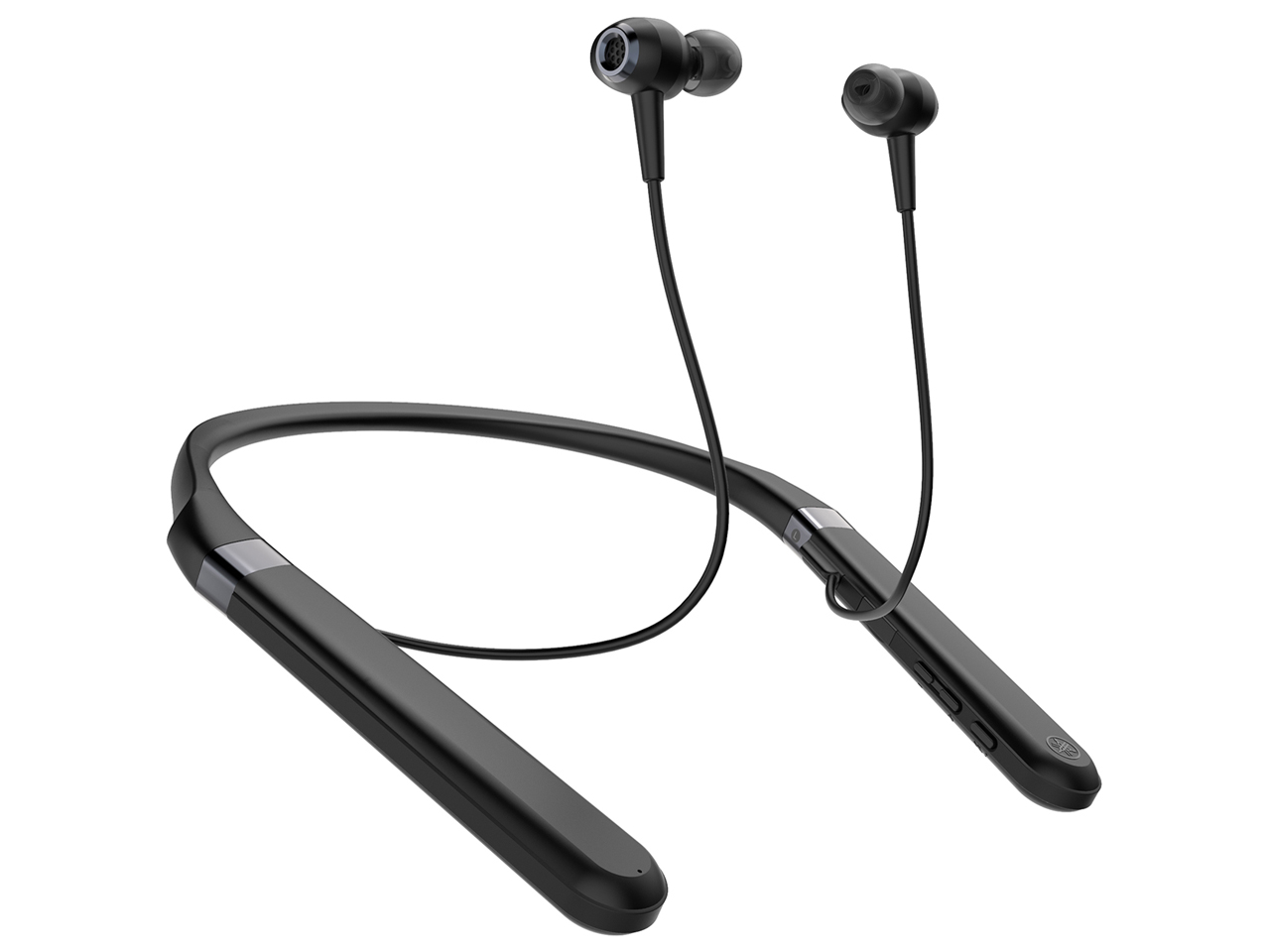 Empower Lifestyle EP-E70A �̐��i�摜