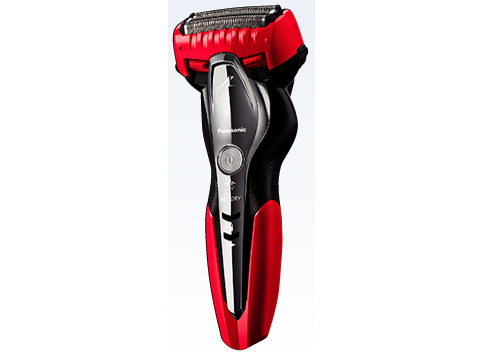 �����_�b�V�� ES-TSTFN-K �C�O�d�l���f�� �̐��i�摜