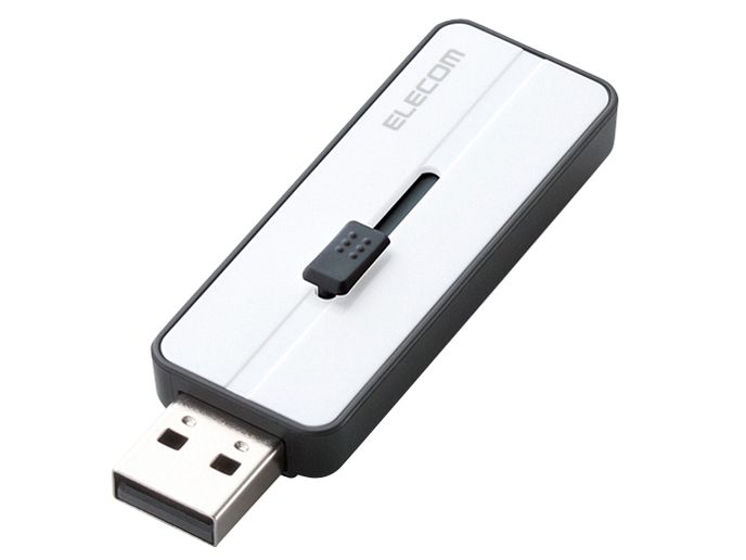 MF-KNU332G [32GB] �̐��i�摜