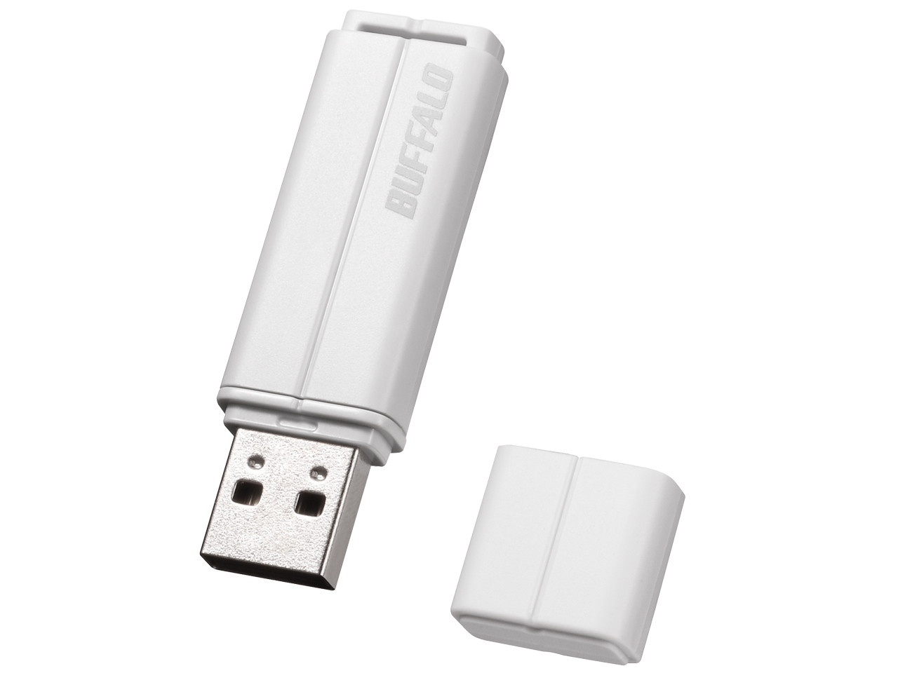 RUF2-WB8GB/B [8GB] �̐��i�摜