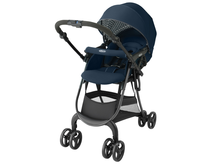 �V�e�B �X�^�[ GB �̐��i�摜