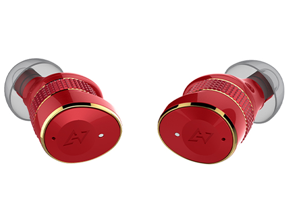 AVIOT TE-BD21j �̐��i�摜