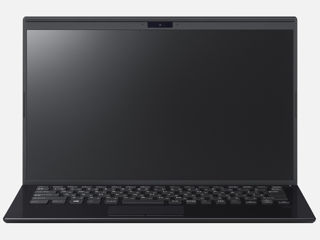VAIO SX14 2020�N10�����\���f�� �̐��i�摜