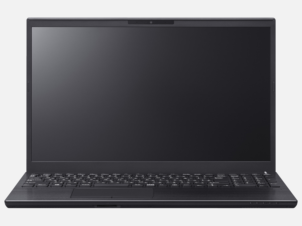 VAIO S15 Core i5���� 2020�N10�����\���f�� �̐��i�摜