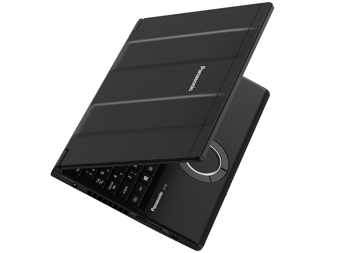 Let's note SV9 �v���~�A���G�f�B�V���� 2020�N9�����\���f�� �̐��i�摜