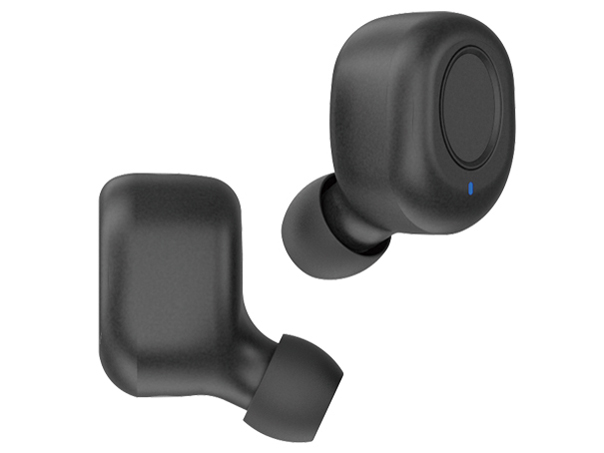 TBS31A �̐��i�摜