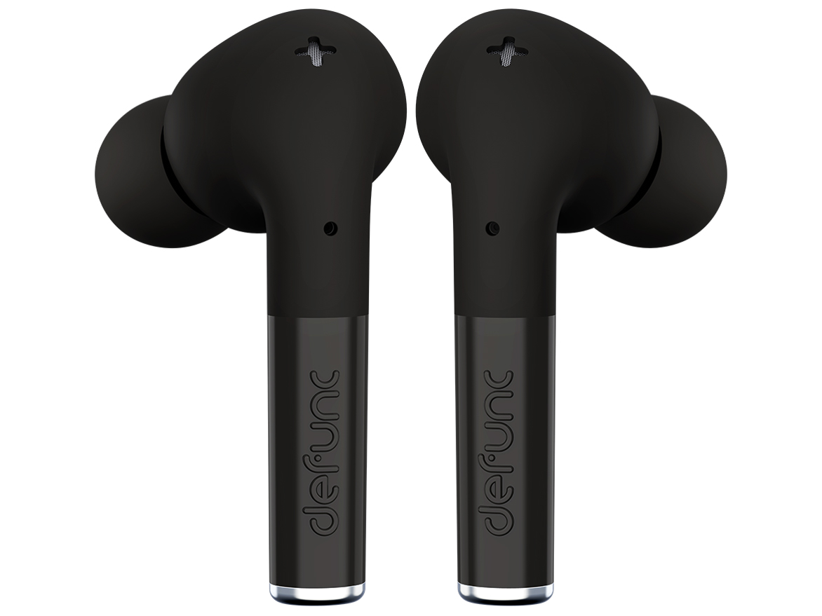 TRUE GAMING �̐��i�摜