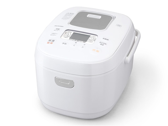 銘柄炊き RC-IK50