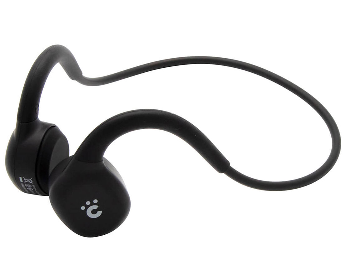 cheero TouchBone CHE-628 �̐��i�摜