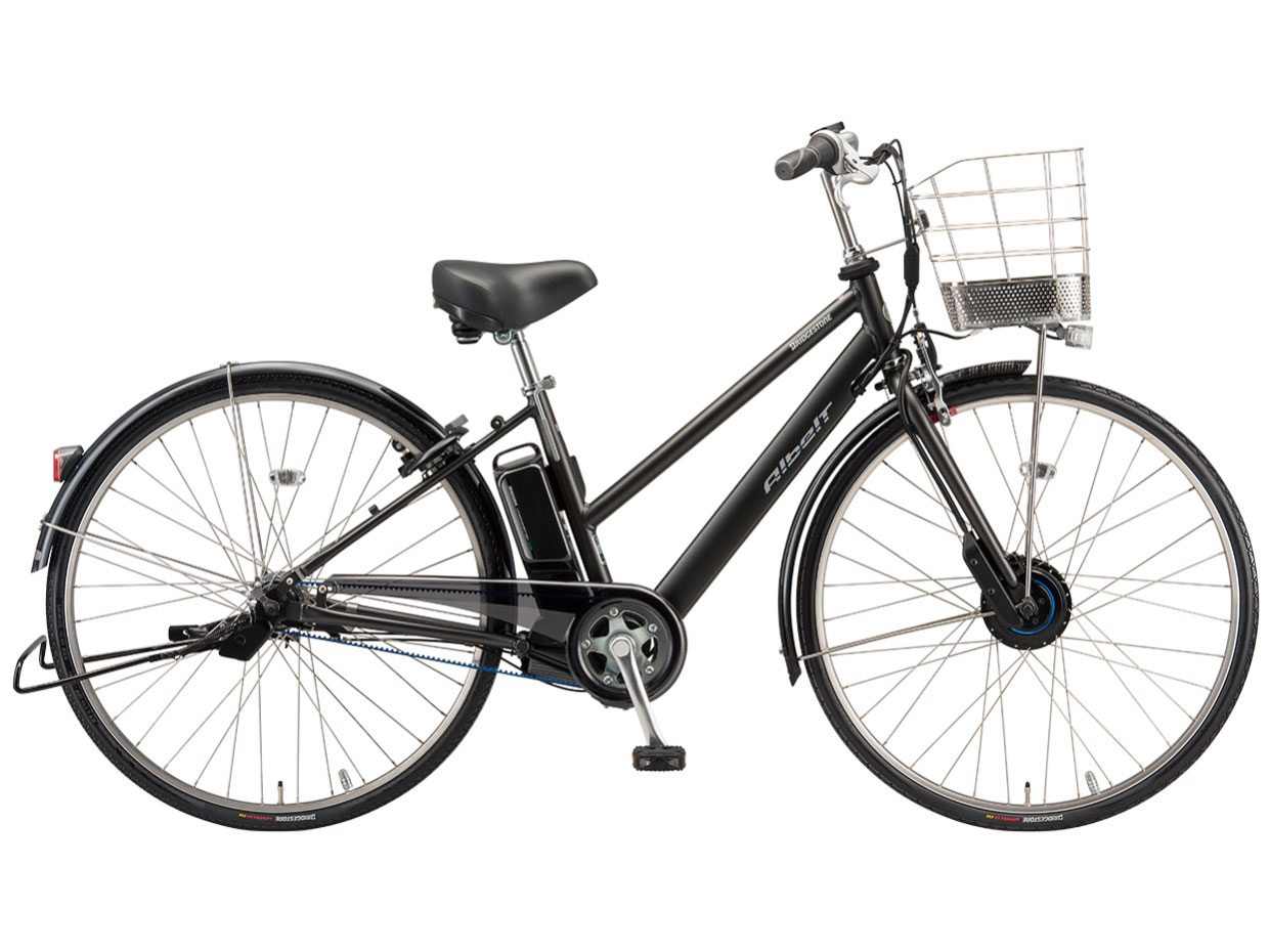 �A���x���ge B400 S�^ AS7B41 + ��p�[�d�� �̐��i�摜