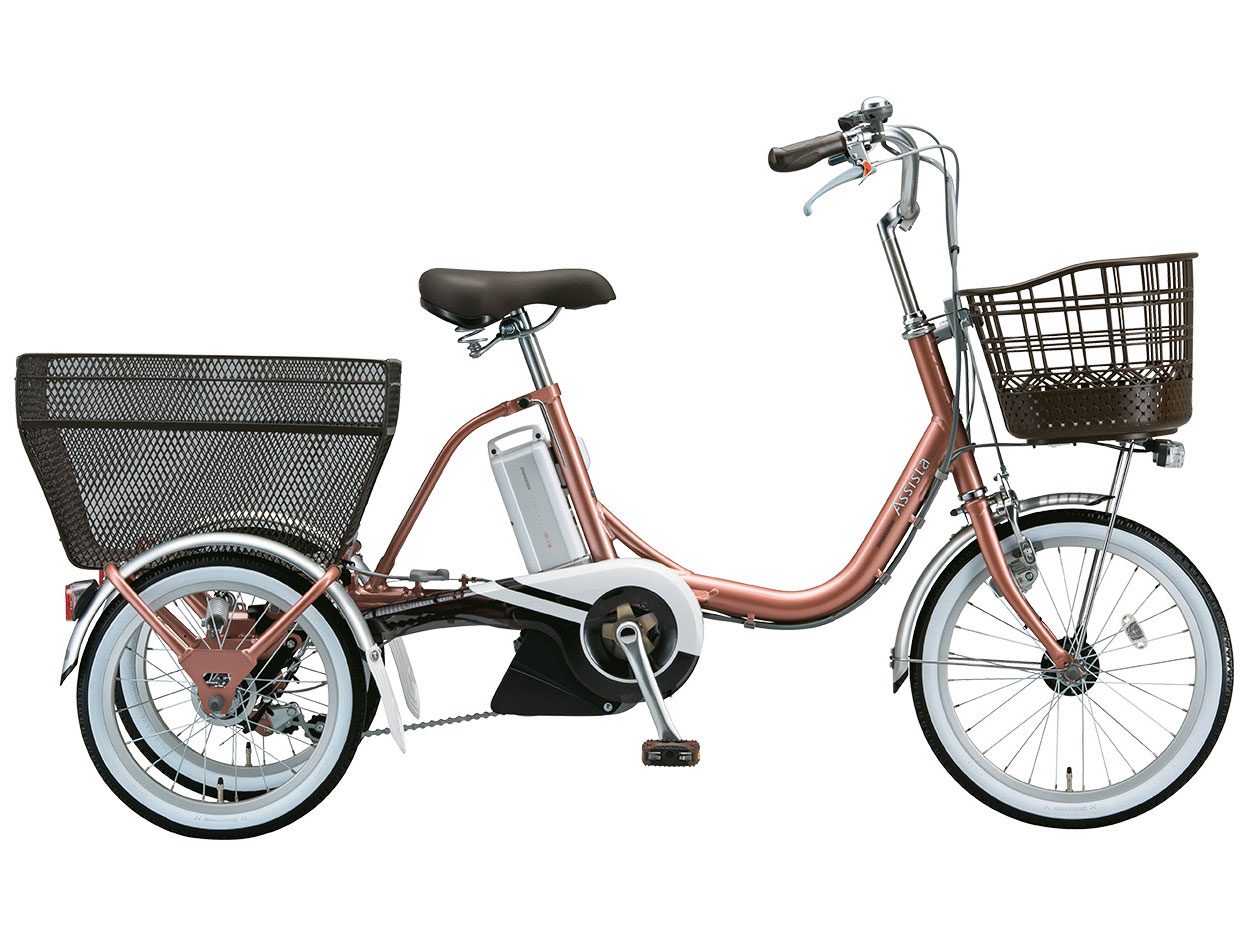 �A�V�X�^���S�� AW1C31 + ��p�[�d�� �̐��i�摜