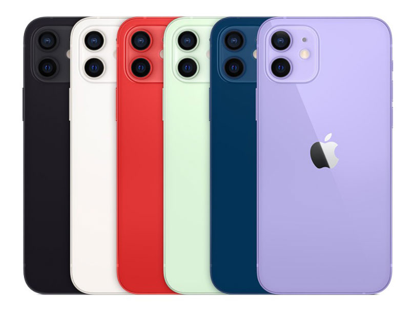 いいスタイル iPhone 64GB 12 iPhone Amazon 【整備済み品】Apple 