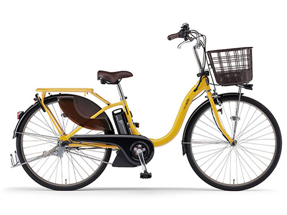 PAS With PA24W 2021�N���f�� + ��p�[�d�� �̐��i�摜