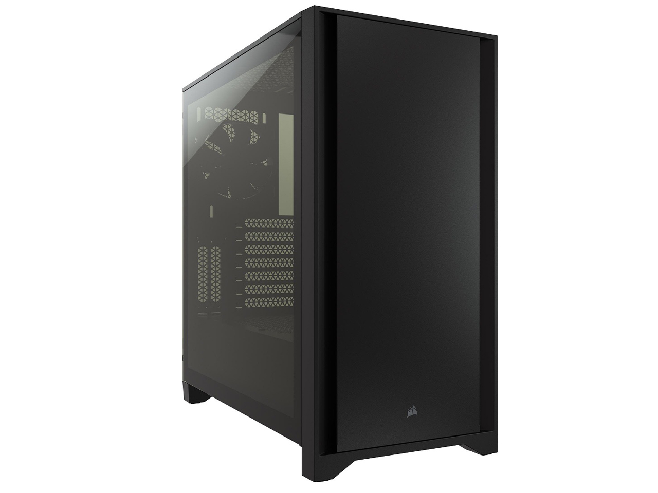 4000D Tempered Glass �̐��i�摜