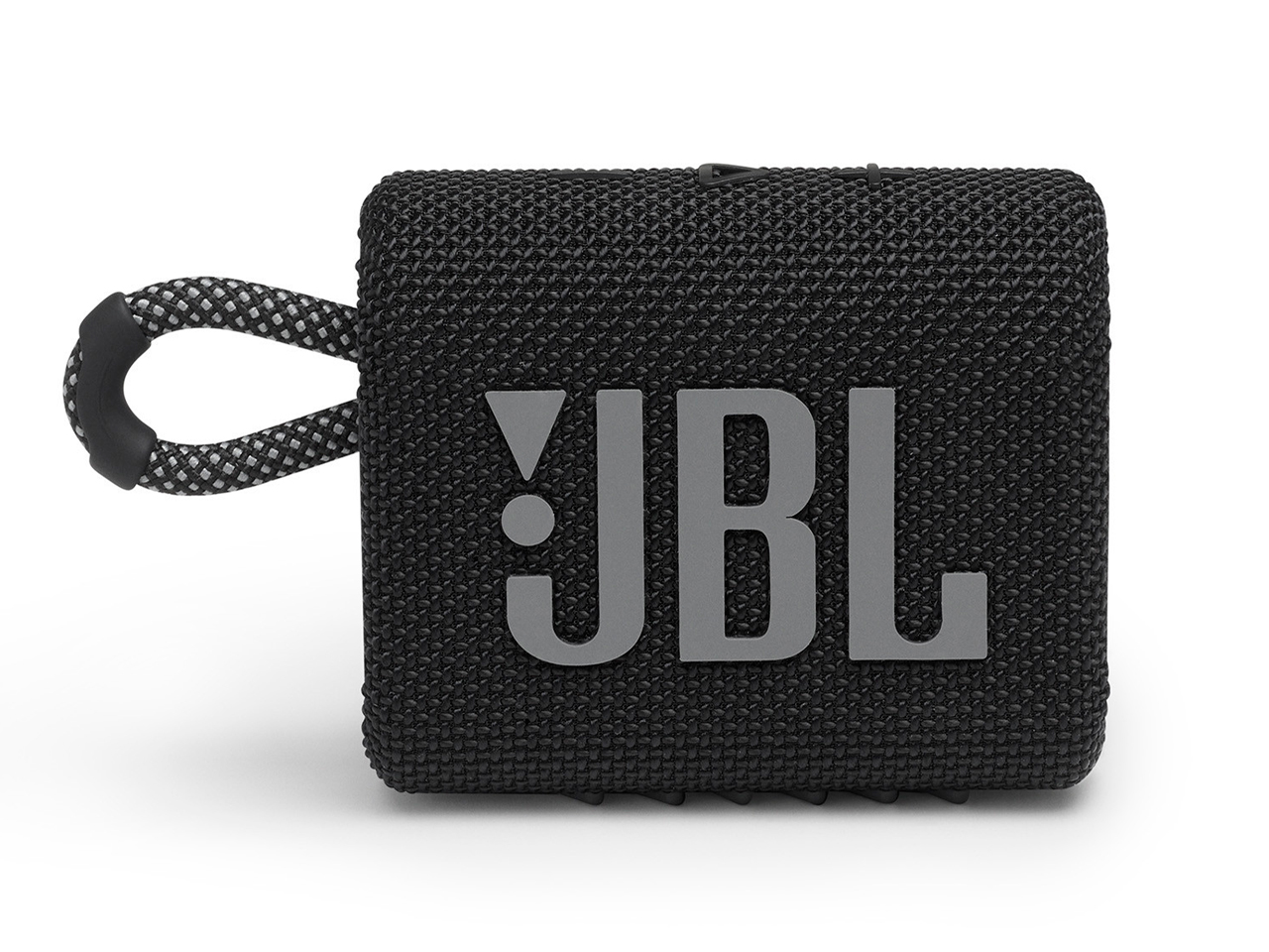 JBL GO 3 �̐��i�摜